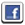 Sharing using Facebook