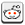 Sharing using reddit
