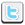 Sharing using Twitter
