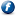 Share on Facebook