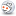 Share on reddit