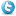 Share on Twitter
