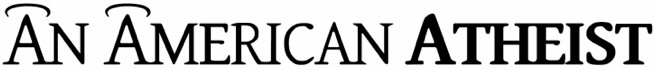 An American Atheist