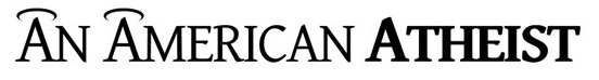 An American Atheist
