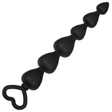 anal beads