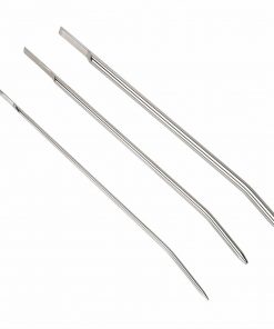 penis plugs