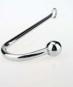 anal hooks