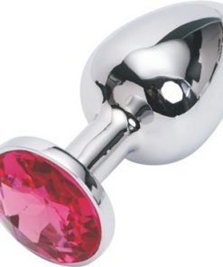 Butt Plugs