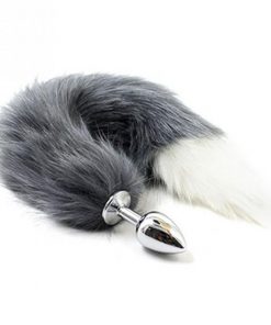cat tails