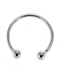 cock rings